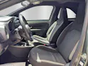 Toyota Aygo X 1.0 VVT-i Trend