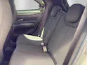 Toyota Aygo X 1.0 VVT-i Trend