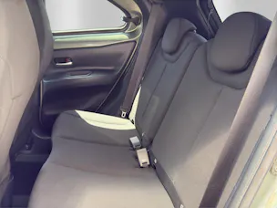 Toyota Aygo X 1.0 VVT-i Trend