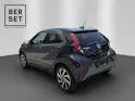 Toyota Aygo X 1.0 VVT-i Trend