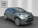 Toyota Aygo X 1.0 VVT-i Trend