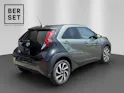Toyota Aygo X 1.0 VVT-i Trend