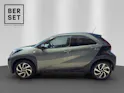 Toyota Aygo X 1.0 VVT-i Trend
