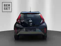 Toyota Aygo X 1.0 VVT-i Trend