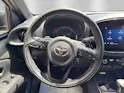 Toyota Aygo X 1.0 VVT-i Trend