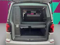 VW T6.1 California 3000 2.0 TDI 150 Ocean Edition Liberty DSG 4m