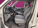 VW T6.1 California 3000 2.0 TDI 150 Ocean Edition Liberty DSG 4m