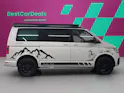 VW T6.1 California 3000 2.0 TDI 150 Ocean Edition Liberty DSG 4m