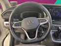 VW T6.1 California 3000 2.0 TDI 150 Ocean Edition Liberty DSG 4m