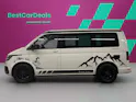 VW T6.1 California 3000 2.0 TDI 150 Ocean Edition Liberty DSG 4m