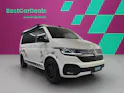 VW T6.1 California 3000 2.0 TDI 150 Ocean Edition Liberty DSG 4m