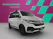 VW T6.1 California 3000 2.0 TDI 150 Ocean Edition Liberty DSG 4m
