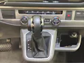 VW T6.1 California 3000 2.0 TDI 150 Ocean Edition Liberty DSG 4m