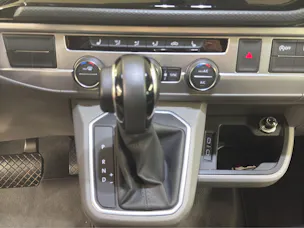 VW T6.1 California 3000 2.0 TDI 150 Ocean Edition Liberty DSG 4m