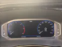 VW T6.1 California 3000 2.0 TDI 150 Ocean Edition Liberty DSG 4m