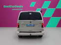 VW T6.1 California 3000 2.0 TDI 150 Ocean Edition Liberty DSG 4m