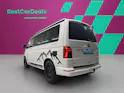 VW T6.1 California 3000 2.0 TDI 150 Ocean Edition Liberty DSG 4m