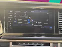 VW T6.1 California 3000 2.0 TDI 150 Ocean Edition Liberty DSG 4m
