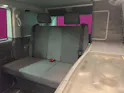 VW T6.1 California 3000 2.0 TDI 150 Ocean Edition Liberty DSG 4m
