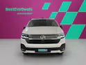 VW T6.1 California 3000 2.0 TDI 150 Ocean Edition Liberty DSG 4m