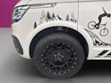 VW T6.1 California 3000 2.0 TDI 150 Ocean Edition Liberty DSG 4m
