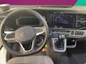 VW T6.1 California 3000 2.0 TDI 150 Ocean Edition Liberty DSG 4m