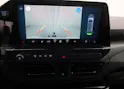 Ford Tourneo Custom 320 L1 2.0 TDCI 4x4 Titanium
