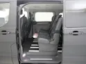 Ford Tourneo Custom 320 L1 2.0 TDCI 4x4 Titanium