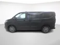 Ford Tourneo Custom 320 L1 2.0 TDCI 4x4 Titanium