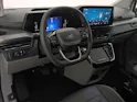 Ford Tourneo Custom 320 L1 2.0 TDCI 4x4 Titanium