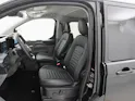 Ford Tourneo Custom 320 L1 2.0 TDCI 4x4 Titanium
