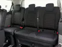 Ford Tourneo Custom 320 L1 2.0 TDCI 4x4 Titanium