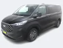 Ford Tourneo Custom 320 L1 2.0 TDCI 4x4 Titanium