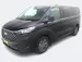 Ford Tourneo Custom 320 L1 2.0 TDCI 4x4 Titanium