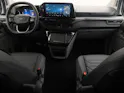 Ford Tourneo Custom 320 L1 2.0 TDCI 4x4 Titanium