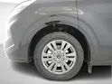 Ford Tourneo Custom 320 L1 2.0 TDCI 4x4 Titanium