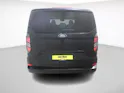Ford Tourneo Custom 320 L1 2.0 TDCI 4x4 Titanium