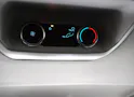 Ford Tourneo Custom 320 L1 2.0 TDCI 4x4 Titanium