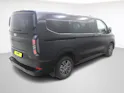 Ford Tourneo Custom 320 L1 2.0 TDCI 4x4 Titanium