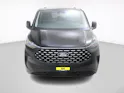 Ford Tourneo Custom 320 L1 2.0 TDCI 4x4 Titanium