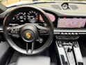 Porsche 911 Cabriolet 3.7 Turbo S PDK