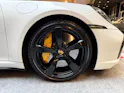 Porsche 911 Cabriolet 3.7 Turbo S PDK