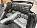 Porsche 911 Cabriolet 3.7 Turbo S PDK