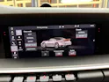 Porsche 911 Cabriolet 3.7 Turbo S PDK