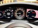 Porsche 911 Cabriolet 3.7 Turbo S PDK