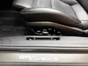 Porsche 911 Cabriolet 3.7 Turbo S PDK