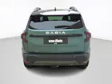 Dacia Bigster 1.8 Hybrid Journey