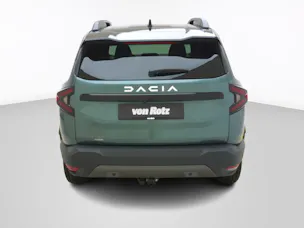 Dacia Bigster 1.8 Hybrid Journey