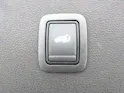 Dacia Bigster 1.8 Hybrid Journey
