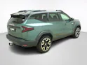 Dacia Bigster 1.8 Hybrid Journey